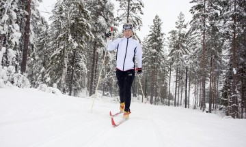 Langrenn_ski_Falun_Sverige_Foto-Visit-Sodra-Dalarna