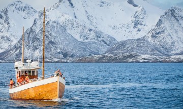 Lofoten2_Foto_XXLofoten