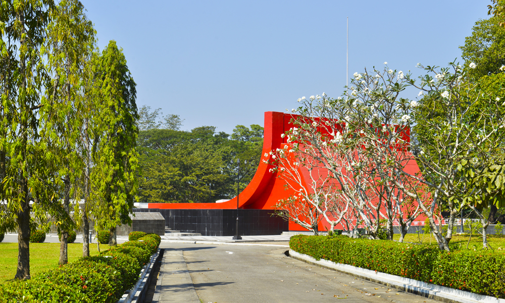 myanmar-gjermund-glesnes