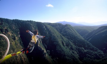 Foto: Face Adrenalin