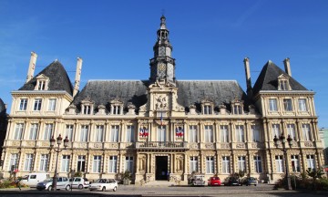 Reims_Hotel_de_ville_2010