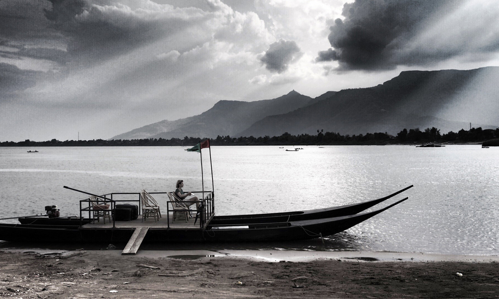 laos_testreiser_lars andernach fredriksen (3)