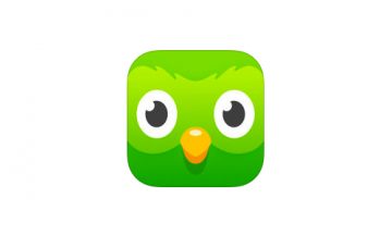 lite-duolingo