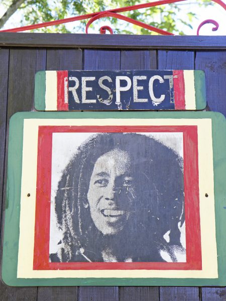 BobMarley_2