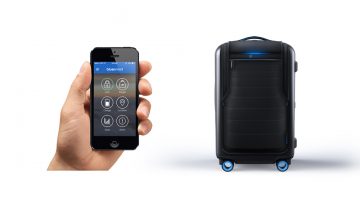 bluesmart-ferdig