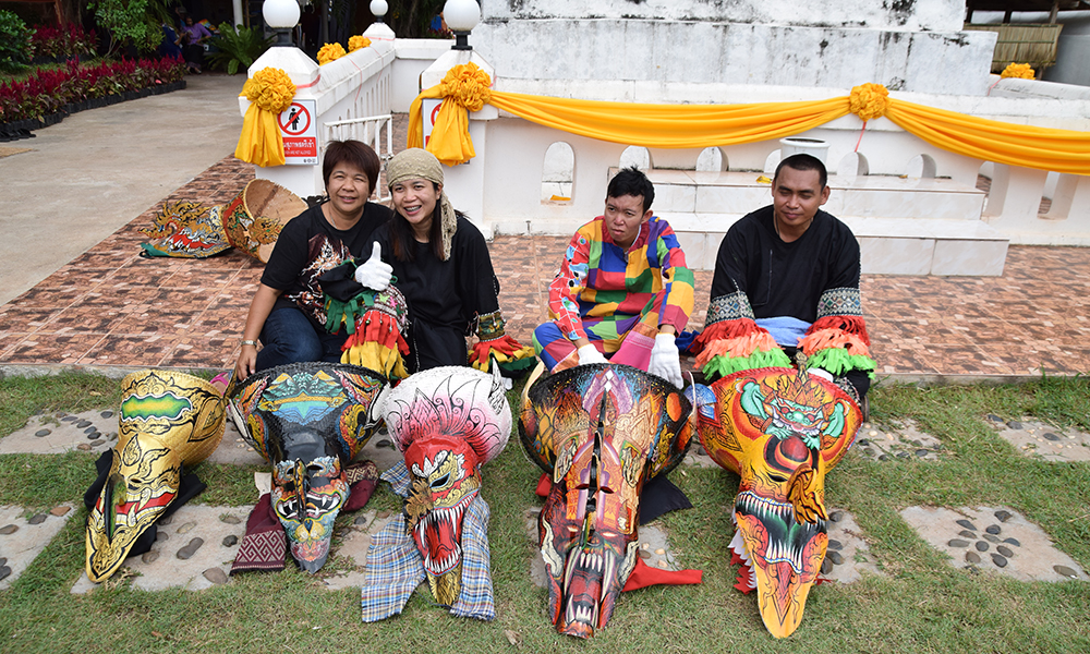 DSC_0048 2THAILAND LOEI FESTIVAL foto mari bareksten