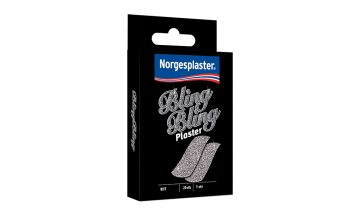 ferdig_plaster