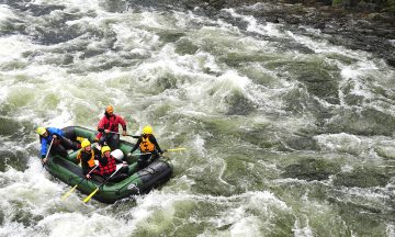 RAFTING_Ronny Frimann2