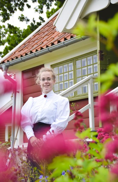 kattegatleden foto mari bareksten (23)