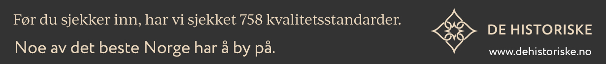 De historiske mars 2023