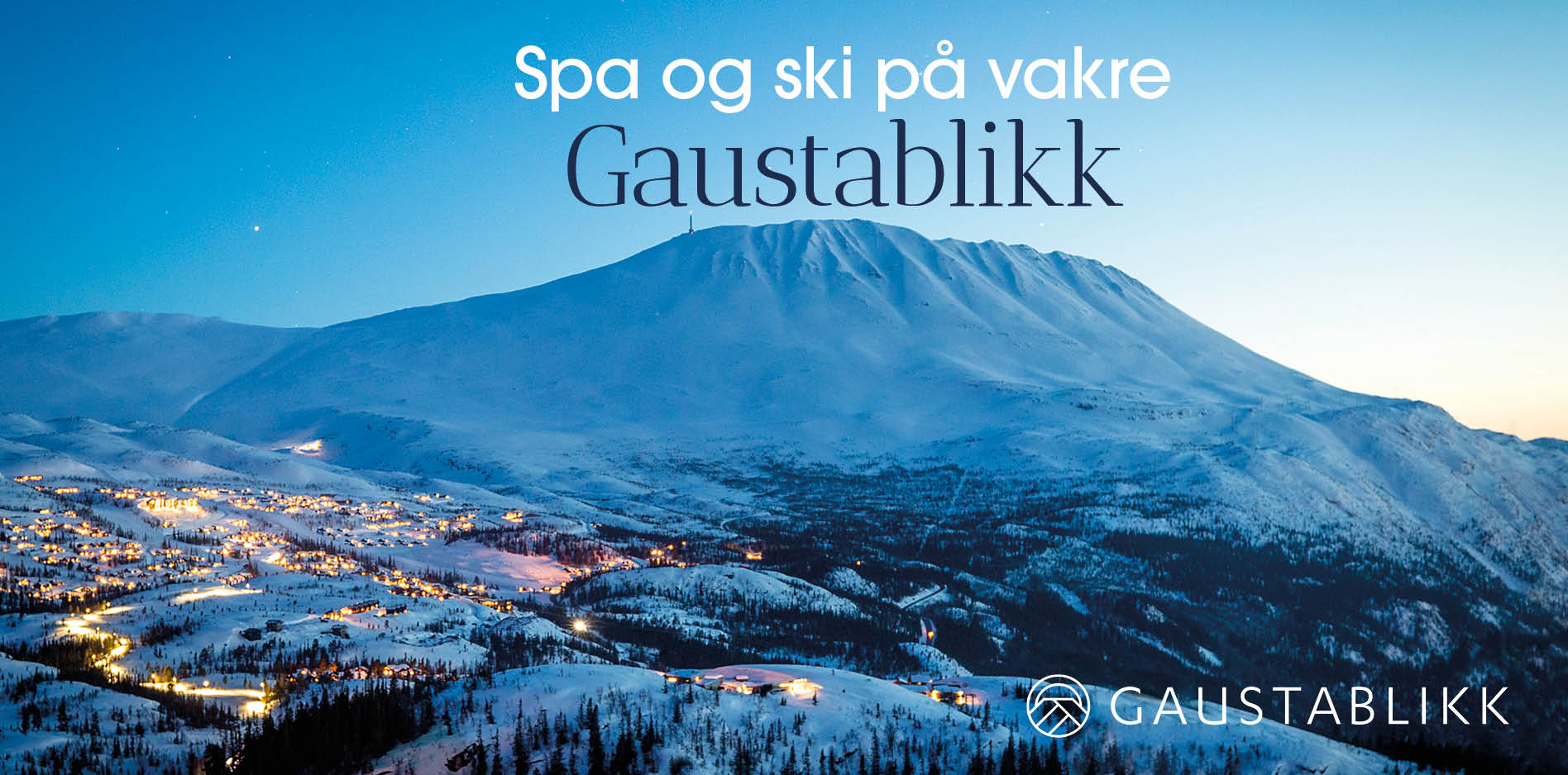 Gausta 910×450 nettboard 2 og 3