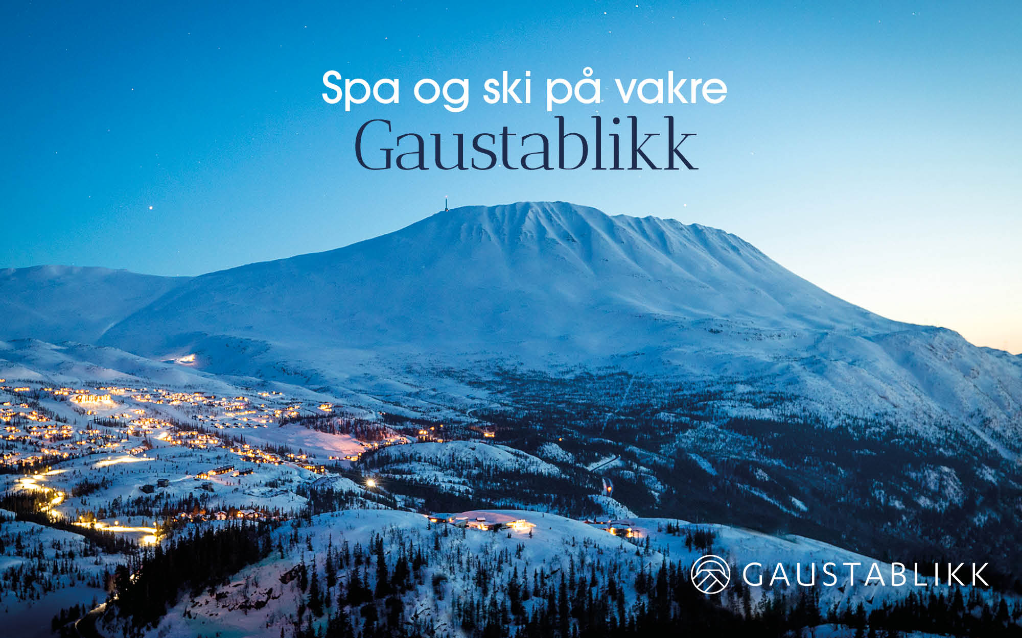 Gausta 960×600 nettbanner 1
