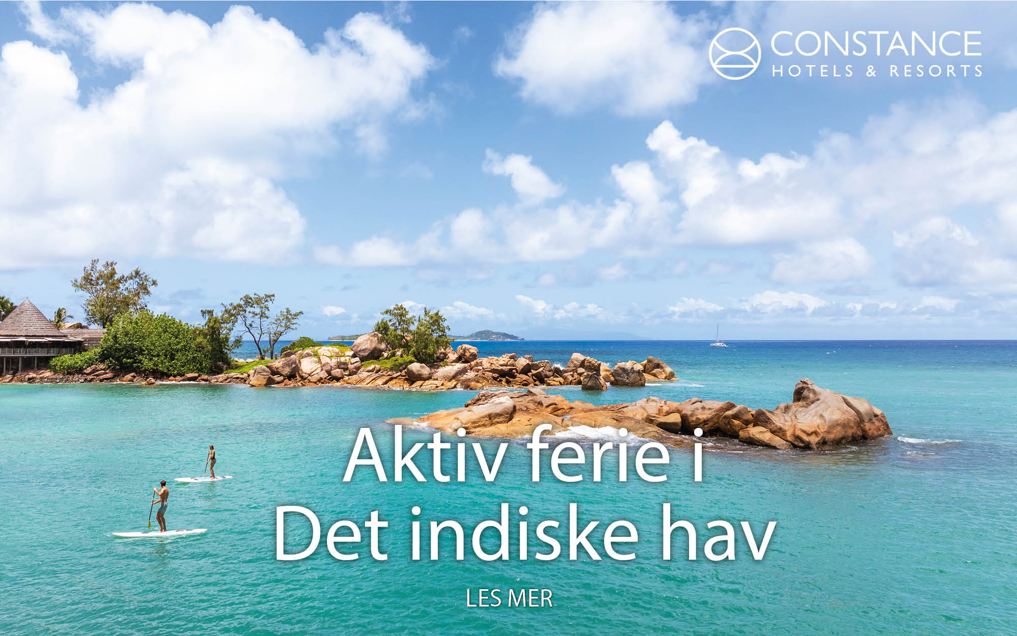 Constance aktiv ferie 960×600 nettboard 1