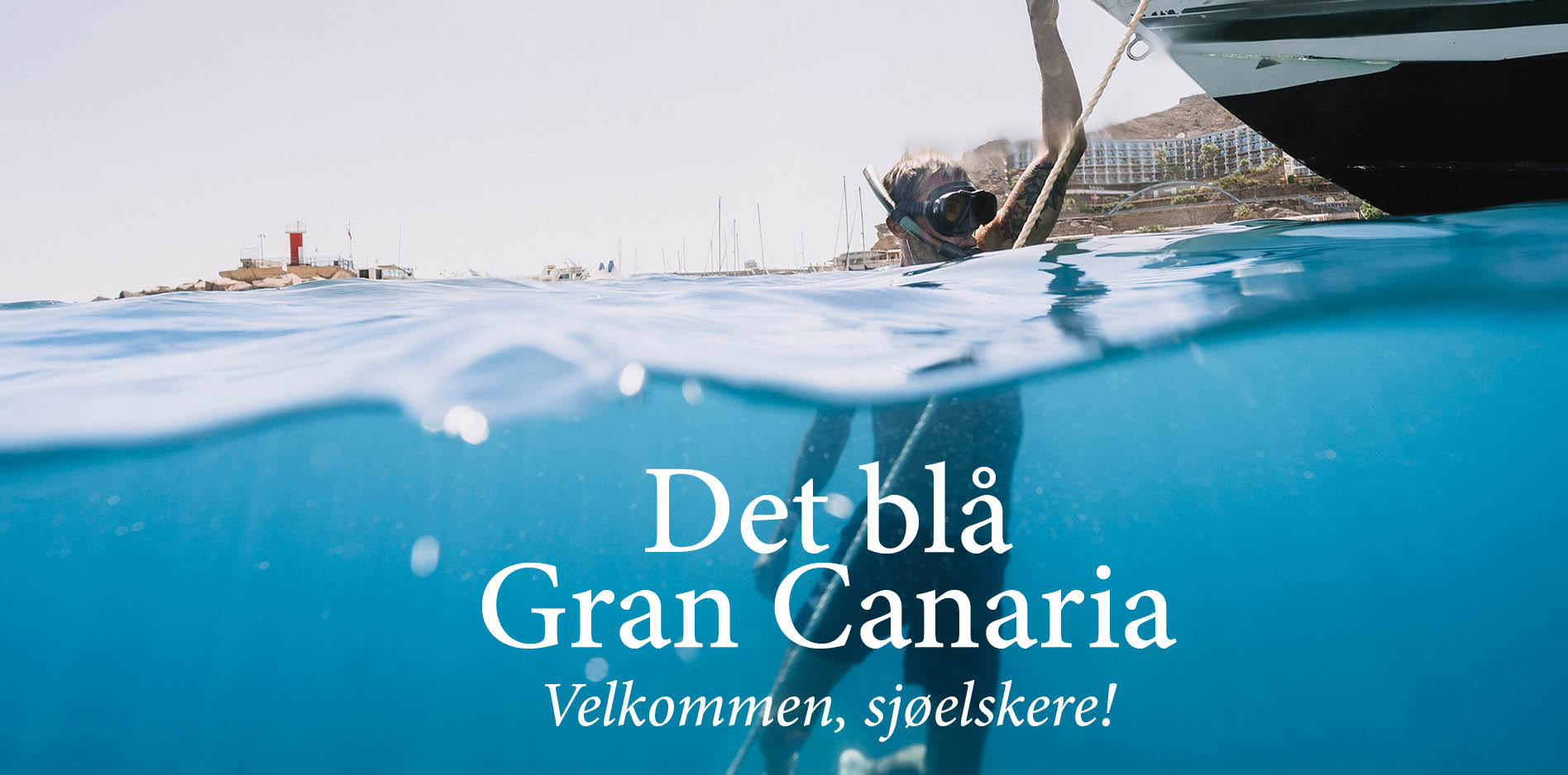 Gran Canaria Blue 910×450