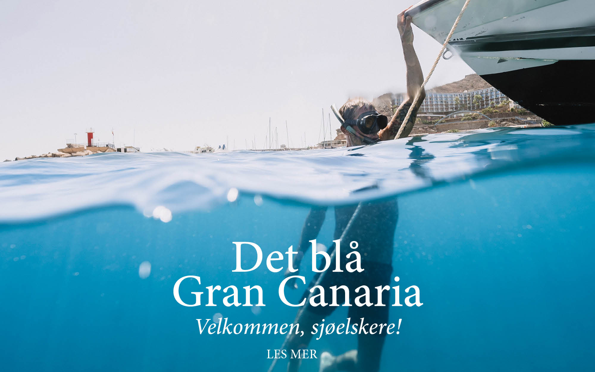 Gran Canaria Blue 960×600