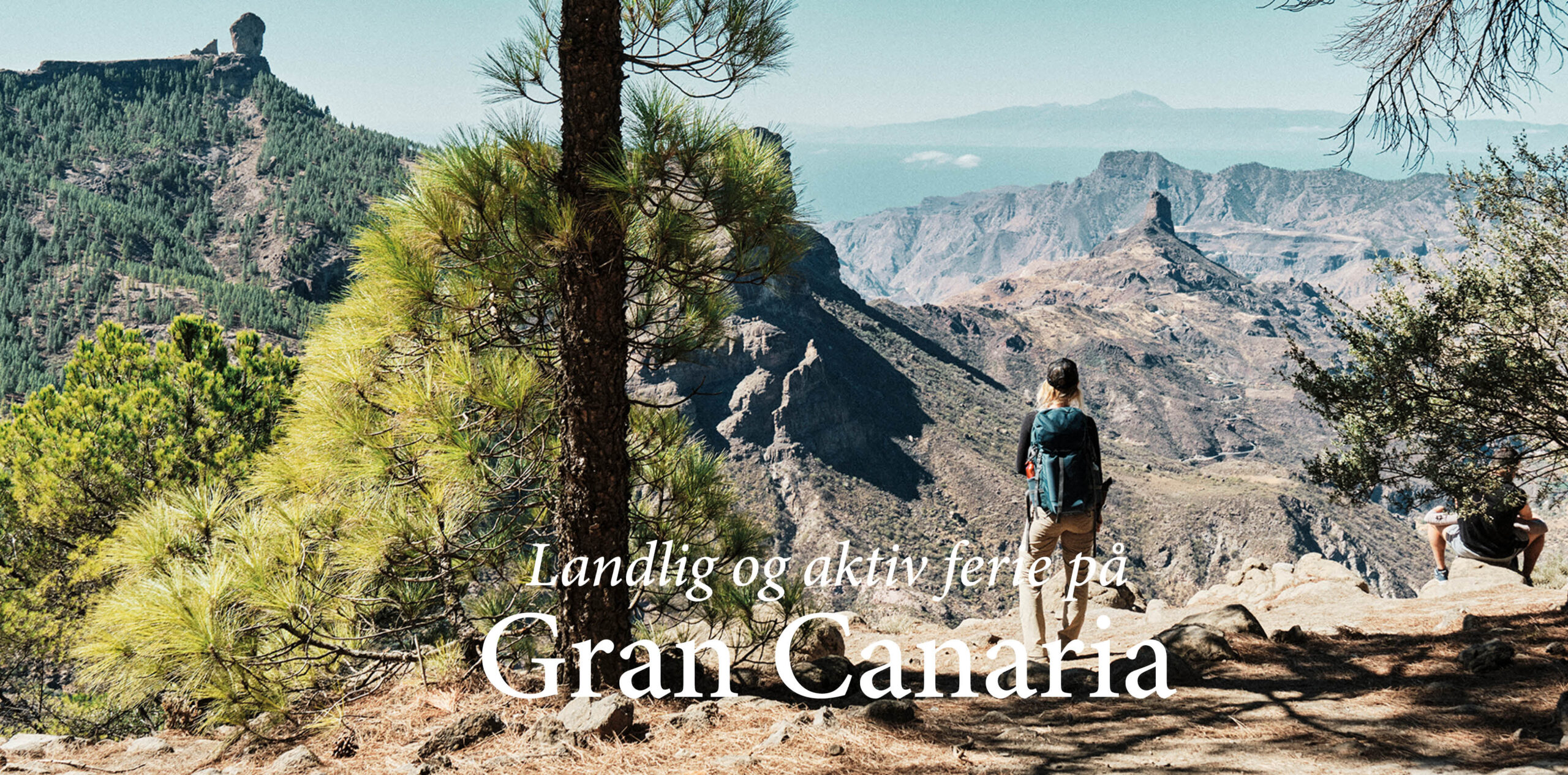 Gran Canaria landlig og aktiv 910×450