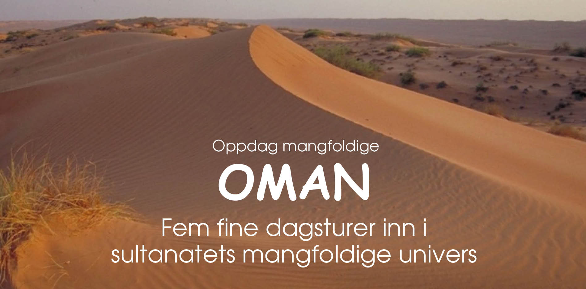 Oman native 910×450