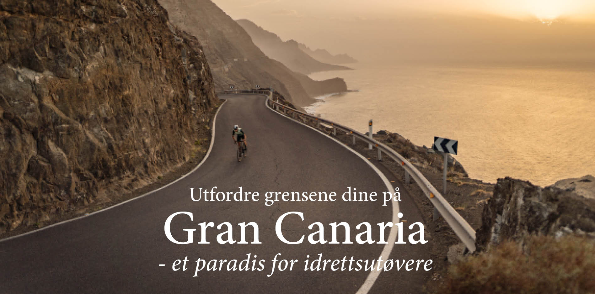 Gran Canaria tri 910×450