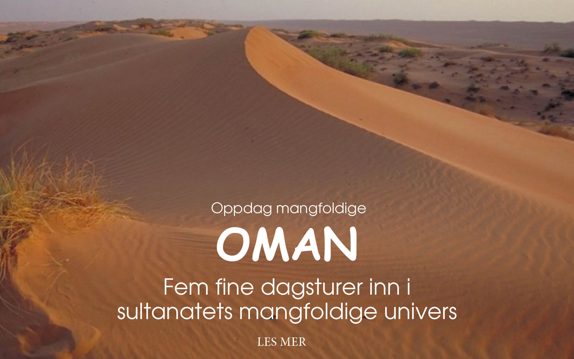 Oman native 960×600