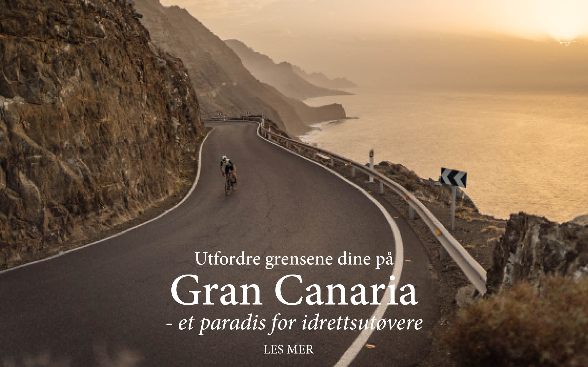 Gran Canaria tri 960×600