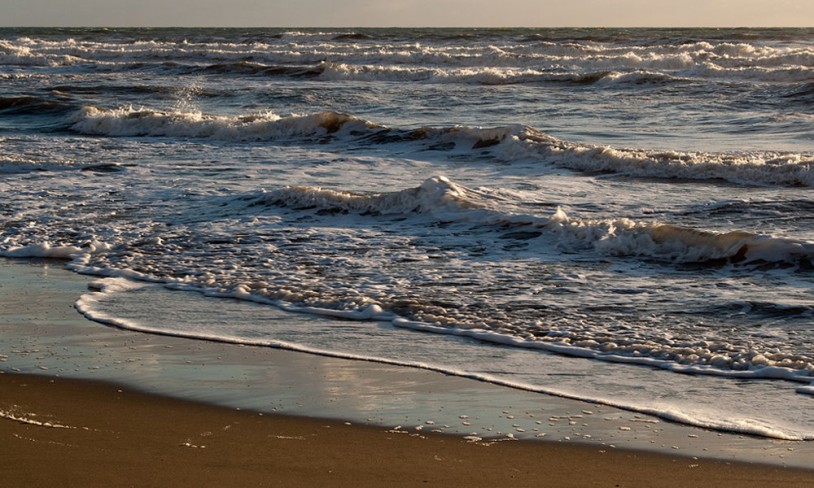 Forte dei Marmi