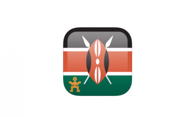17. Swahili Language & Audio - World Nomads