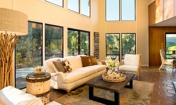 The Ranch, USA | Magasinet Reiselyst