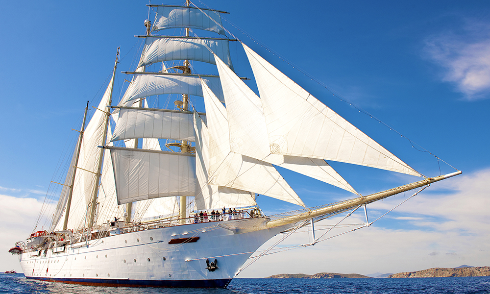 2015-new_SC_foto Star Clippers