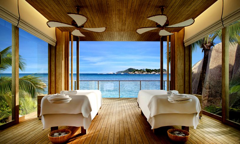 28. Six Senses Zil Pasyon