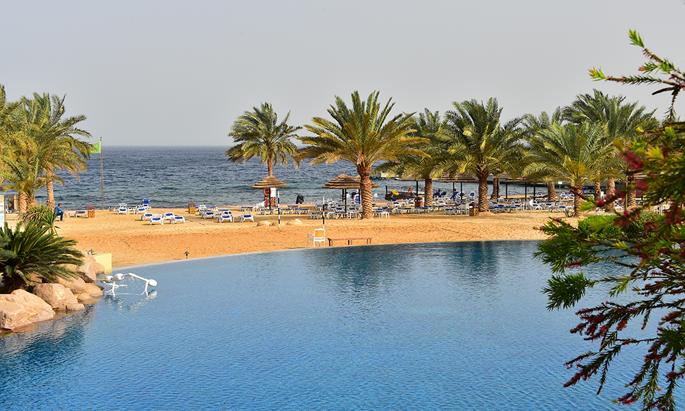 DSC_1000_aqaba