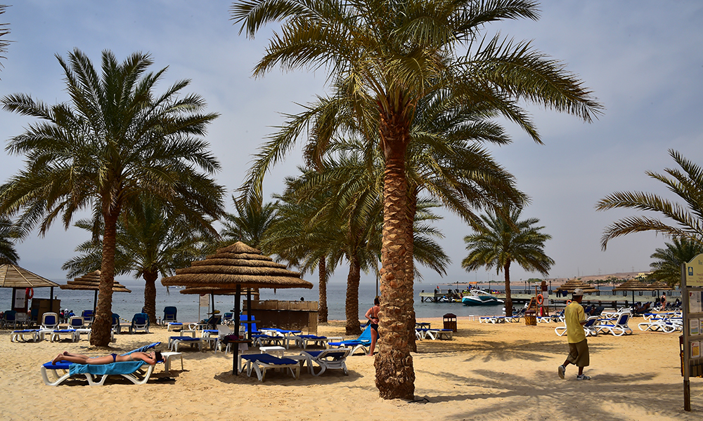 DSC_1069_aqaba