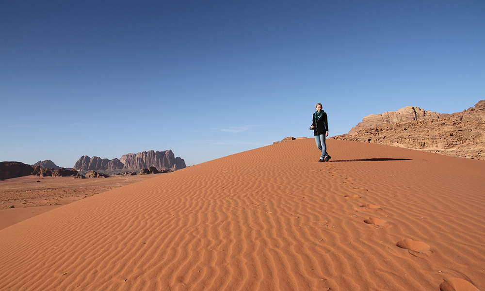 IMG_0742_wadi rum