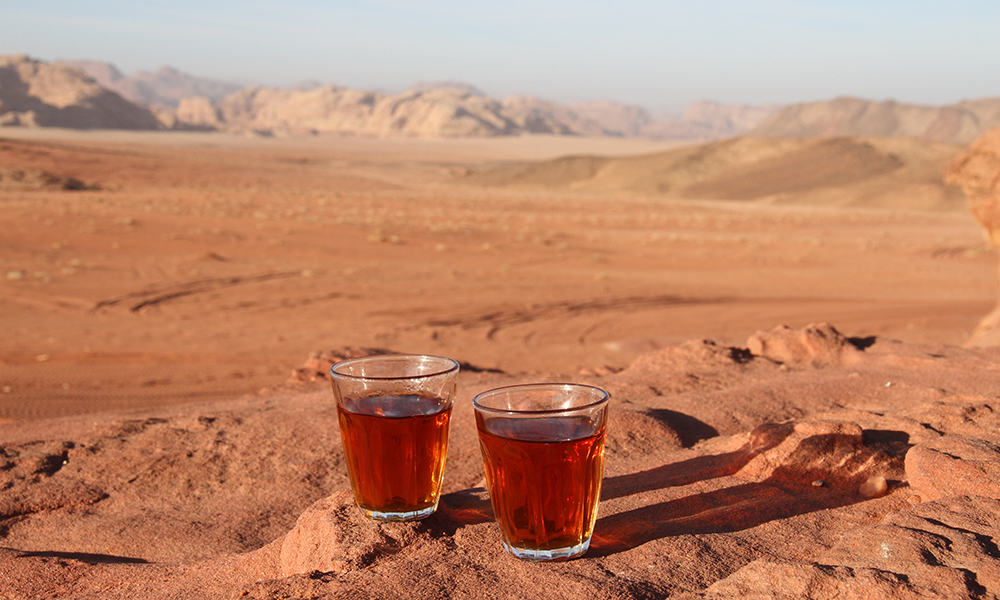 IMG_1037_wadi rum