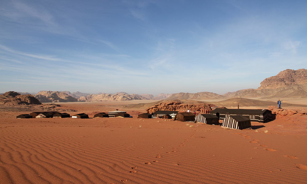 IMG_1047_wadi rum