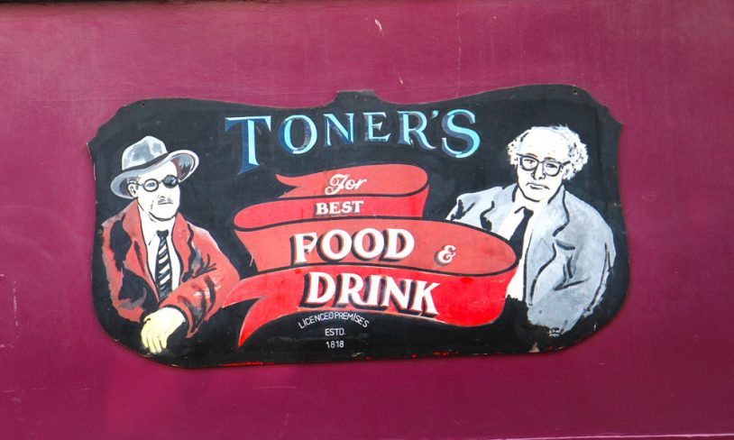 8. Toners