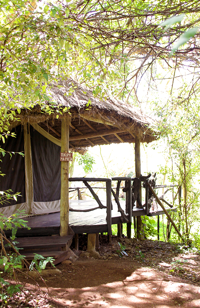 IMG_7511_basecamp_kenya_foto Ida Danielsen Reiselyst