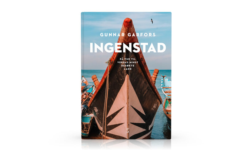 1 Ingenstad