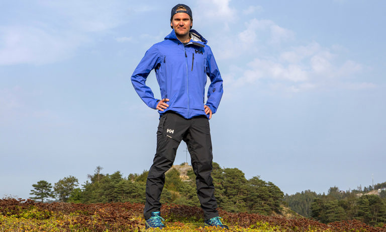 Norges Tøffeste 2020 : Åpner «Norges tøffeste» ladestasjon - Totens tøffeste lag 4+ pers totens tøffeste samboere/ ektepar barnas tøffeste totens tøffeste bedriftslag 4+ pers totens tøffeste trim team.