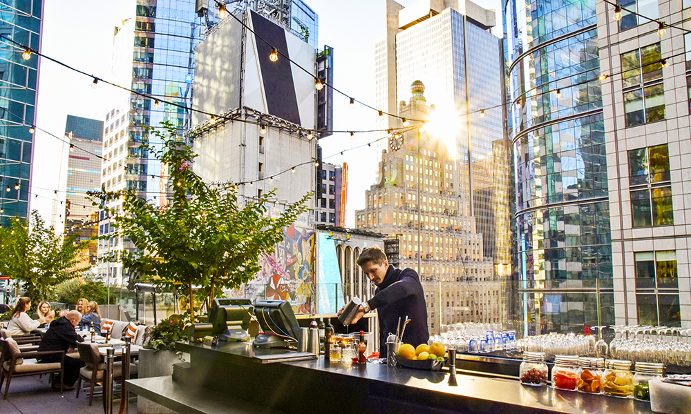 21947_St_Cloud_Rooftop_Bar_Manhattan_New_York_USA Reiselyst